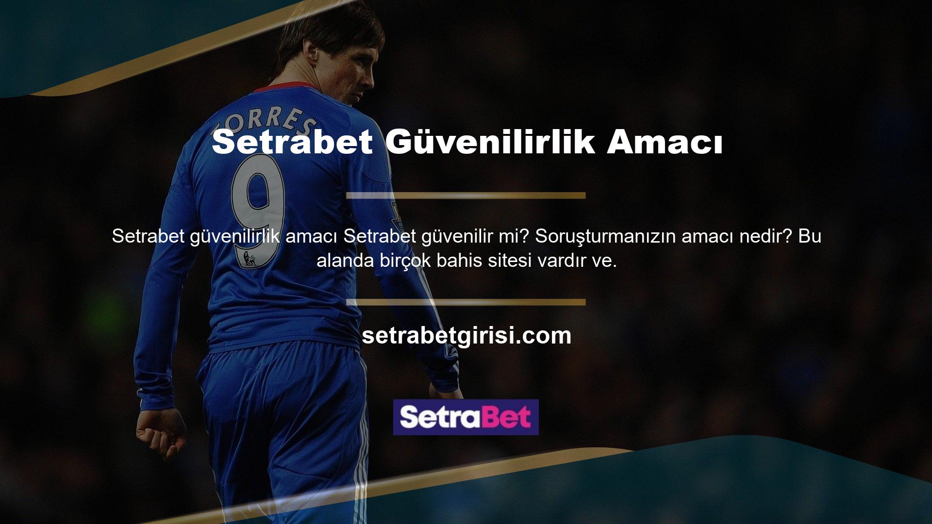 Setrabet iletişim bilgileri, Setrabet Bahis Şirketi'nin desteği ve reklam departmanıyla iletişim kurmak ve 7-24 destek almak için aşağıdaki bilgileri kullanabilir