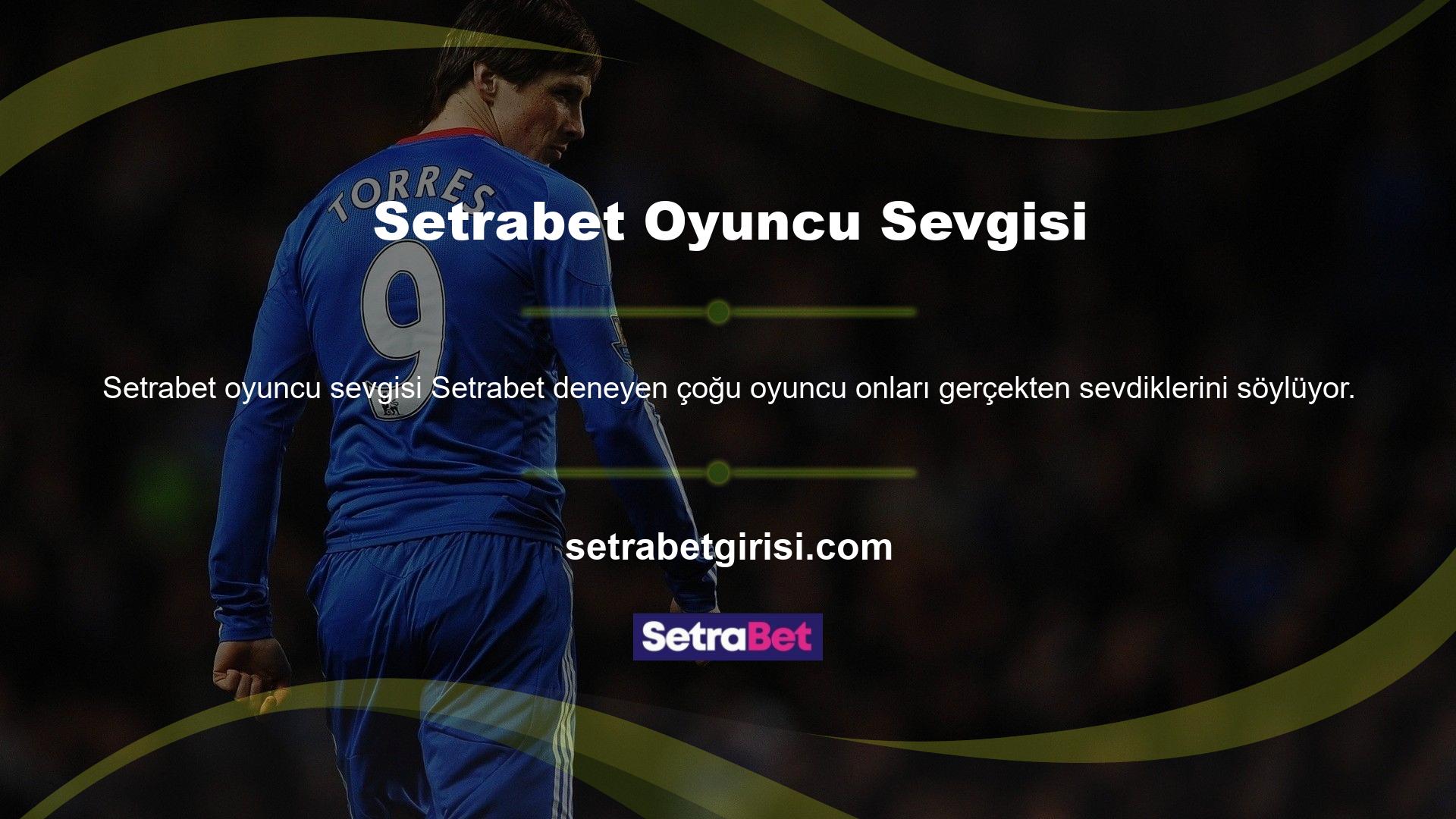 Bahisçiler, oyuncu noktalarına dayalı güvenilmez siteleri belirleme konusunda beceriklidir